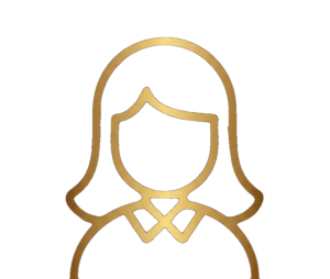 Rabia Hammouda